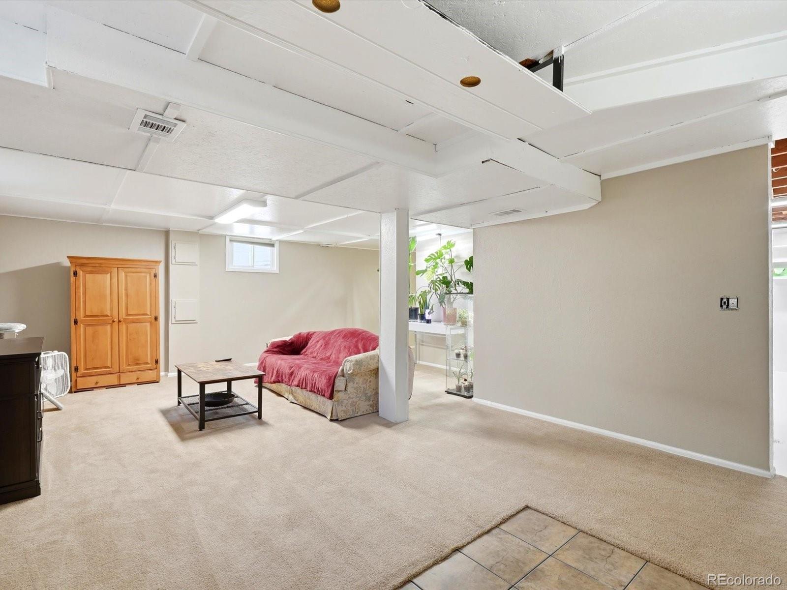MLS Image #28 for 4391 s estes street,littleton, Colorado