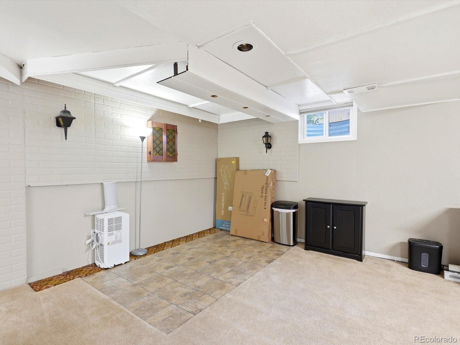 MLS Image #29 for 4391 s estes street,littleton, Colorado