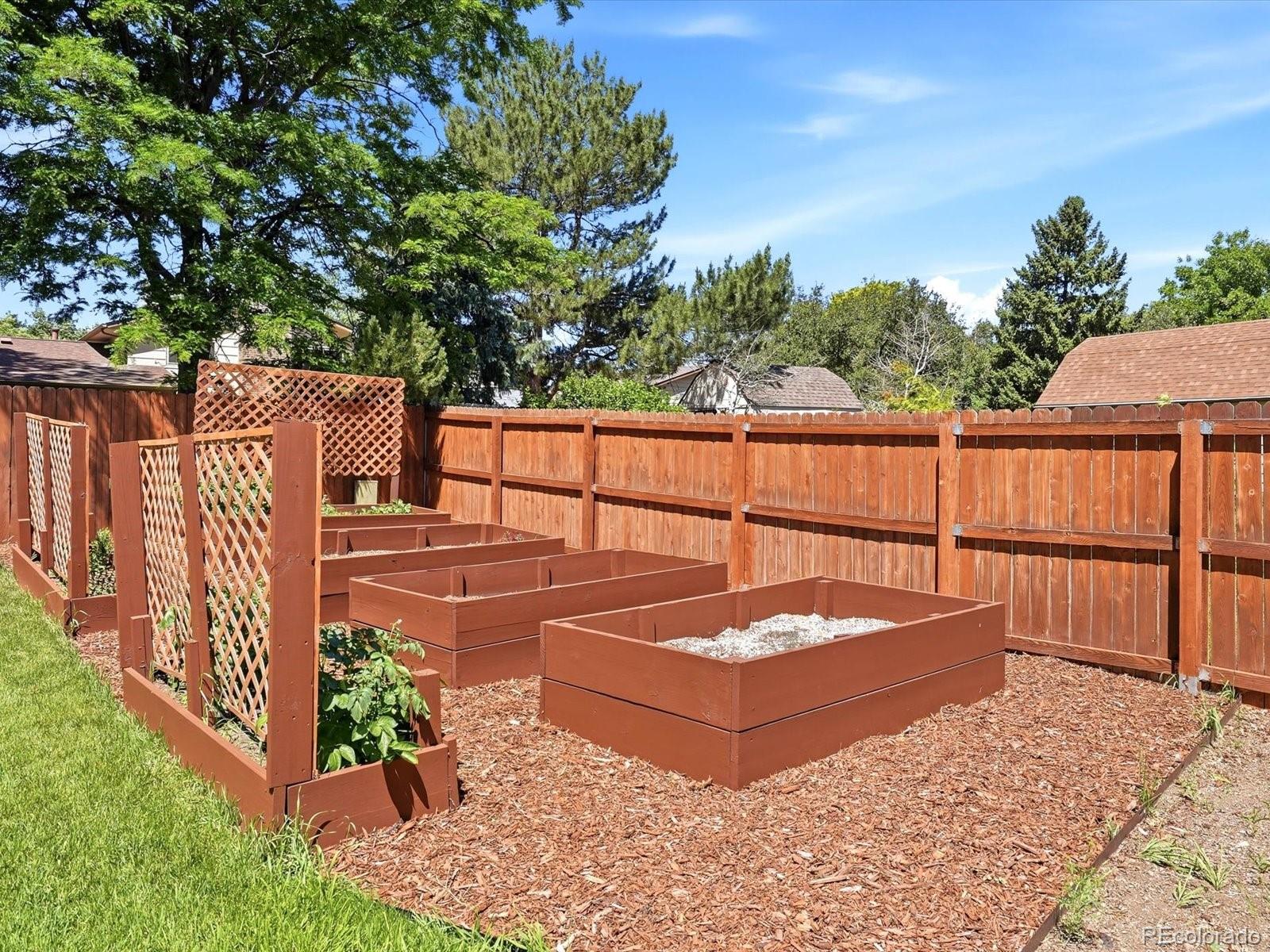 MLS Image #34 for 4391 s estes street,littleton, Colorado