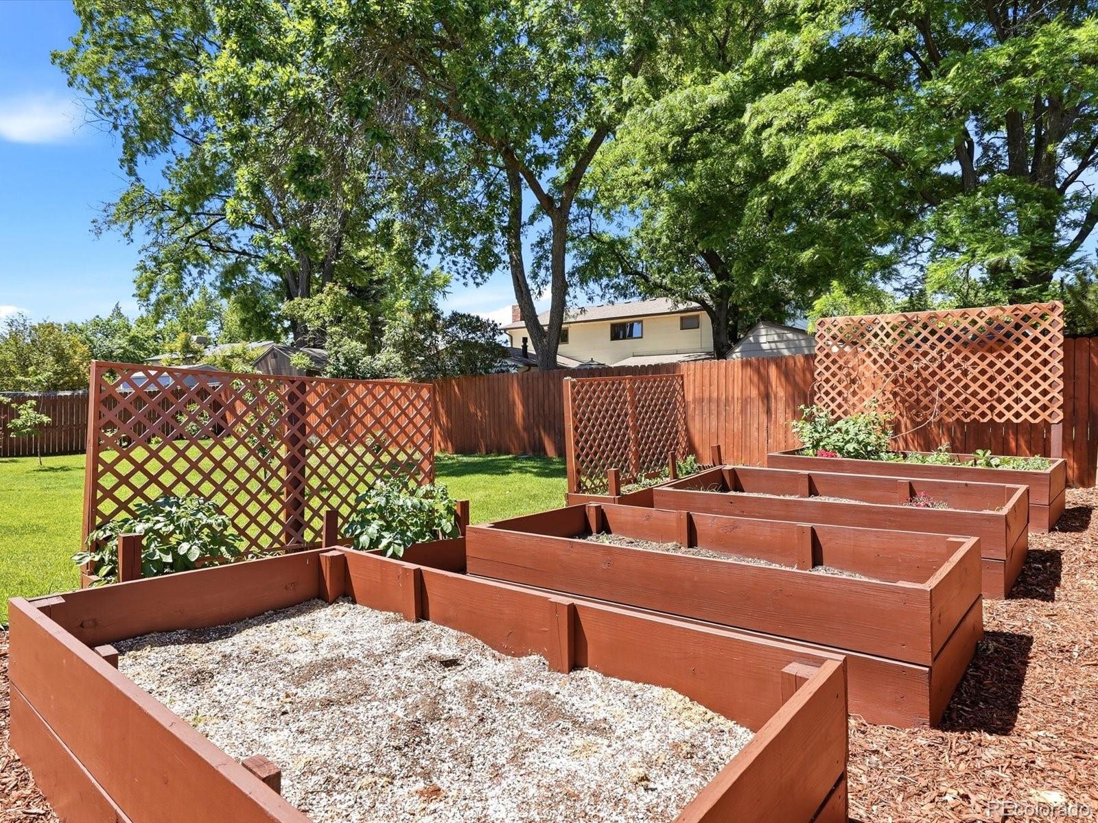 MLS Image #35 for 4391 s estes street,littleton, Colorado