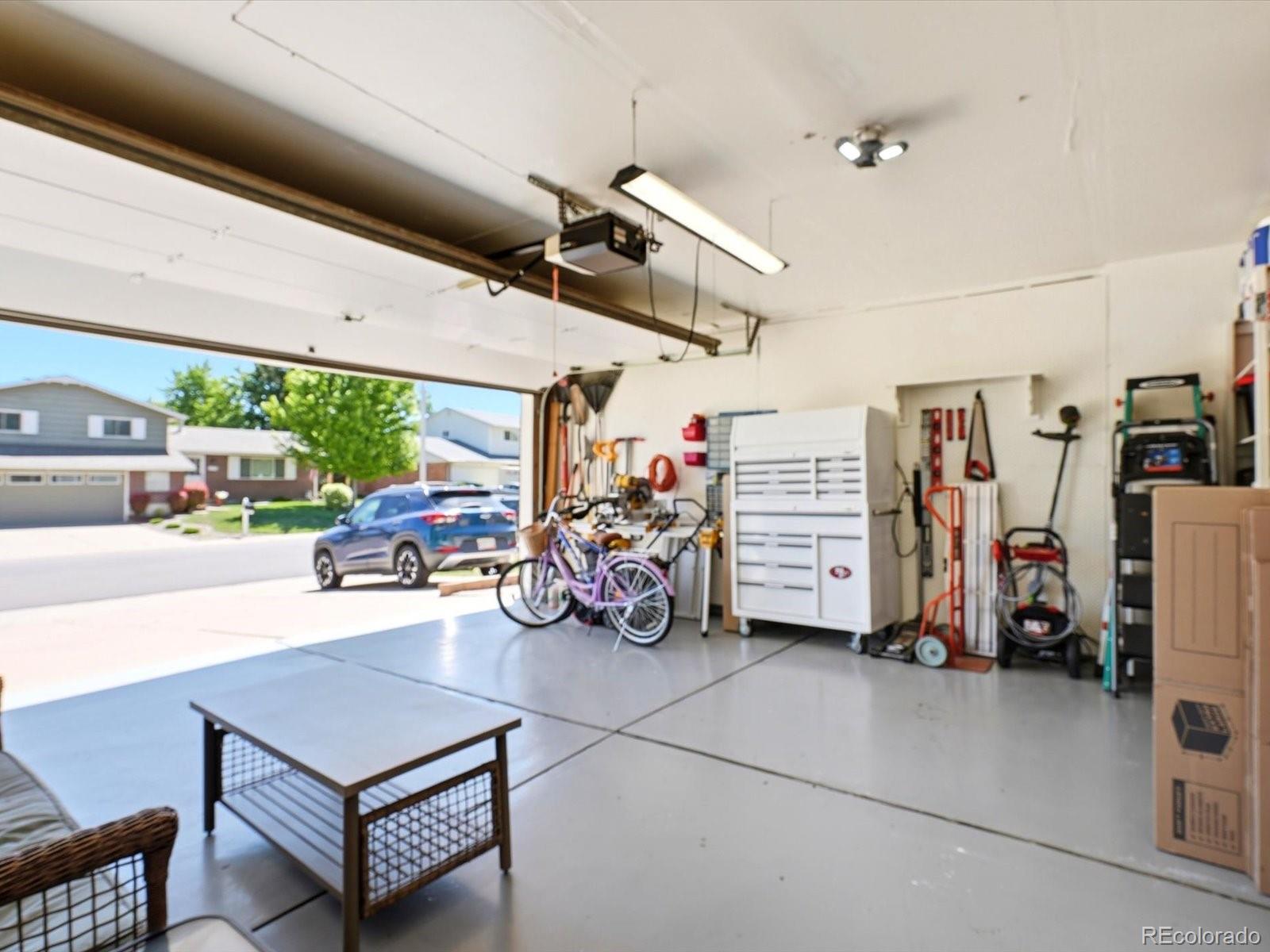 MLS Image #37 for 4391 s estes street,littleton, Colorado