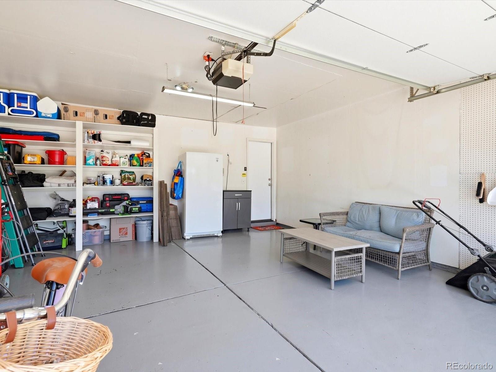 MLS Image #38 for 4391 s estes street,littleton, Colorado