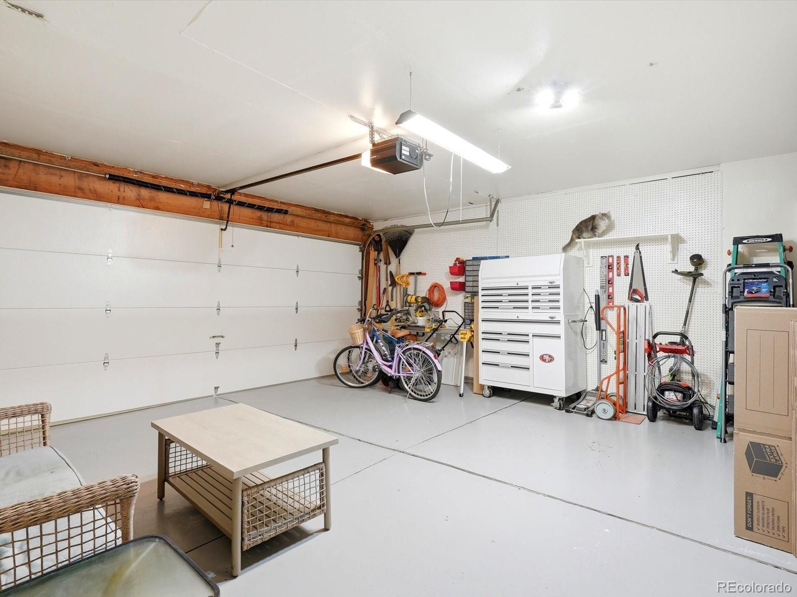 MLS Image #39 for 4391 s estes street,littleton, Colorado
