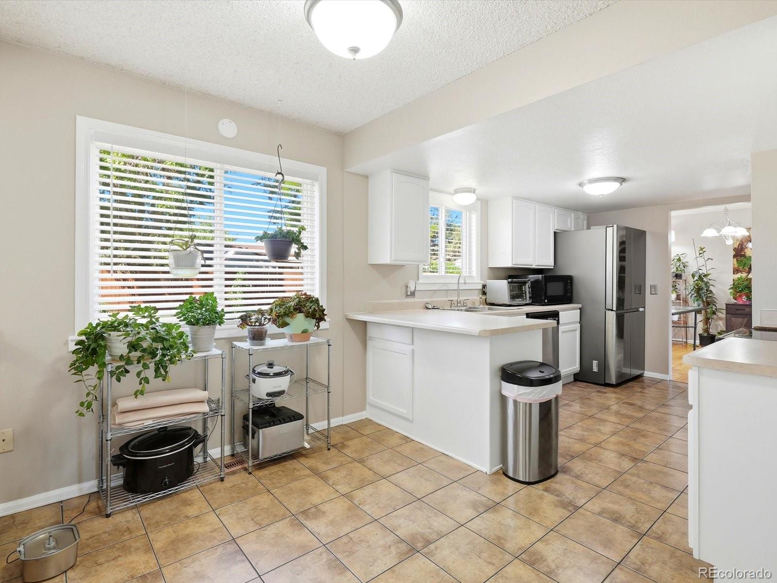 MLS Image #4 for 4391 s estes street,littleton, Colorado