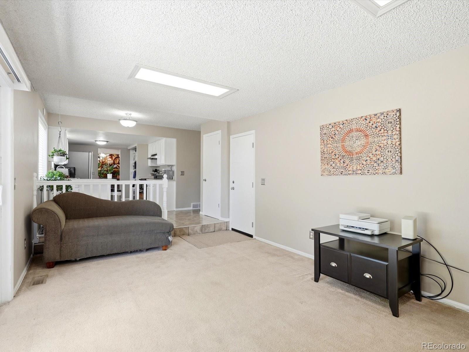 MLS Image #7 for 4391 s estes street,littleton, Colorado