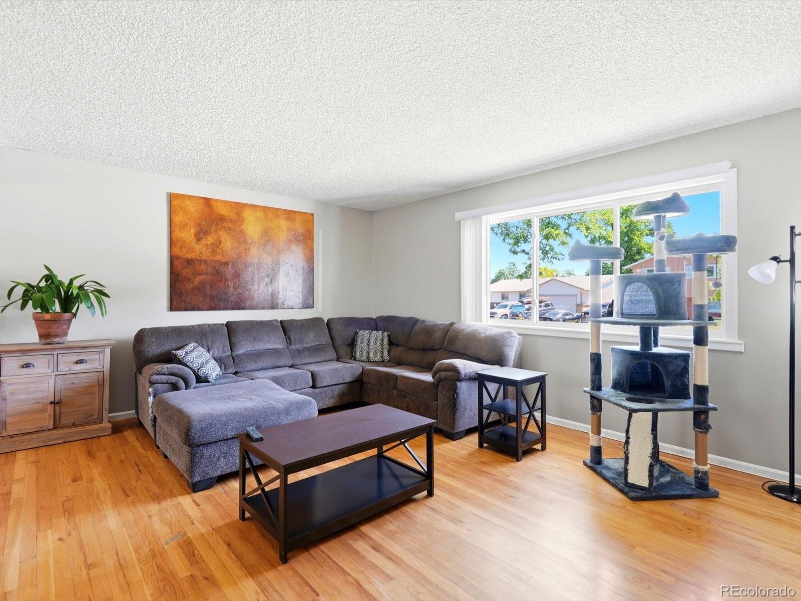 MLS Image #8 for 4391 s estes street,littleton, Colorado