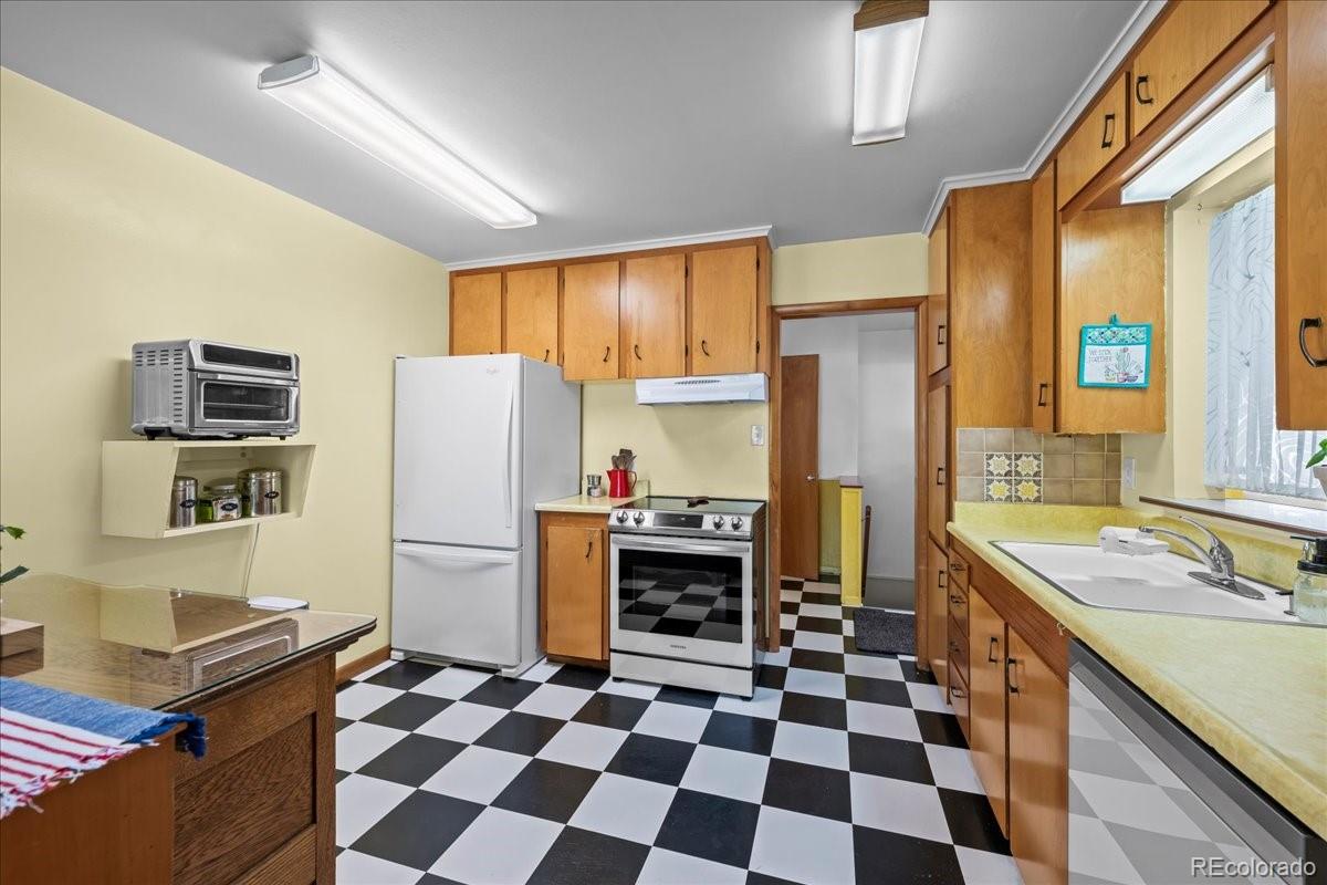 MLS Image #10 for 125  hemlock street,broomfield, Colorado