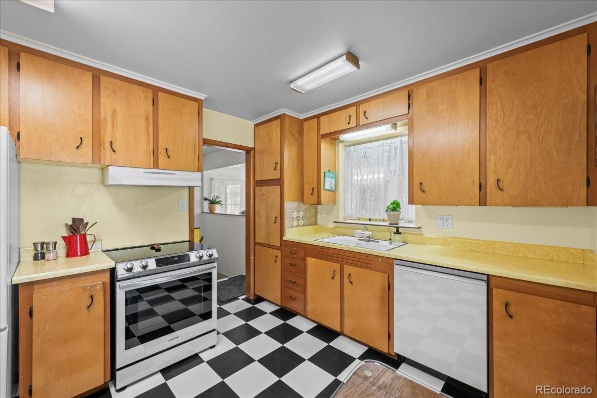 MLS Image #11 for 125  hemlock street,broomfield, Colorado