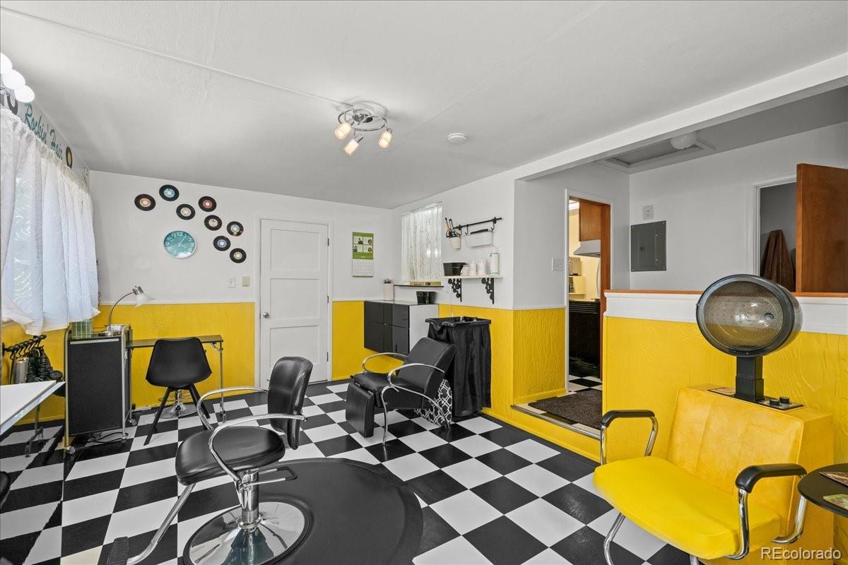 MLS Image #12 for 125  hemlock street,broomfield, Colorado