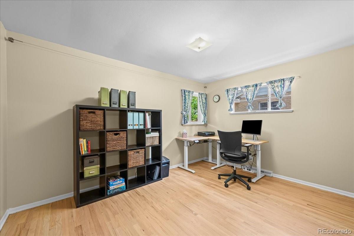 MLS Image #14 for 125  hemlock street,broomfield, Colorado