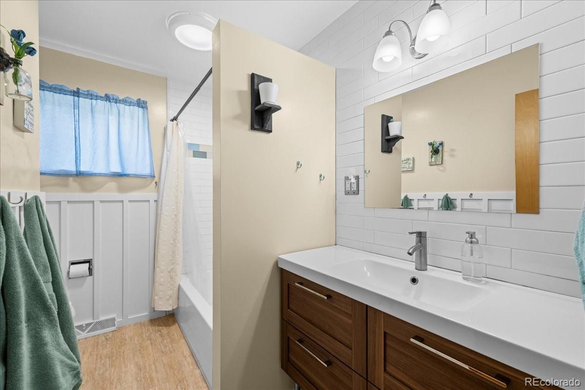 MLS Image #15 for 125  hemlock street,broomfield, Colorado