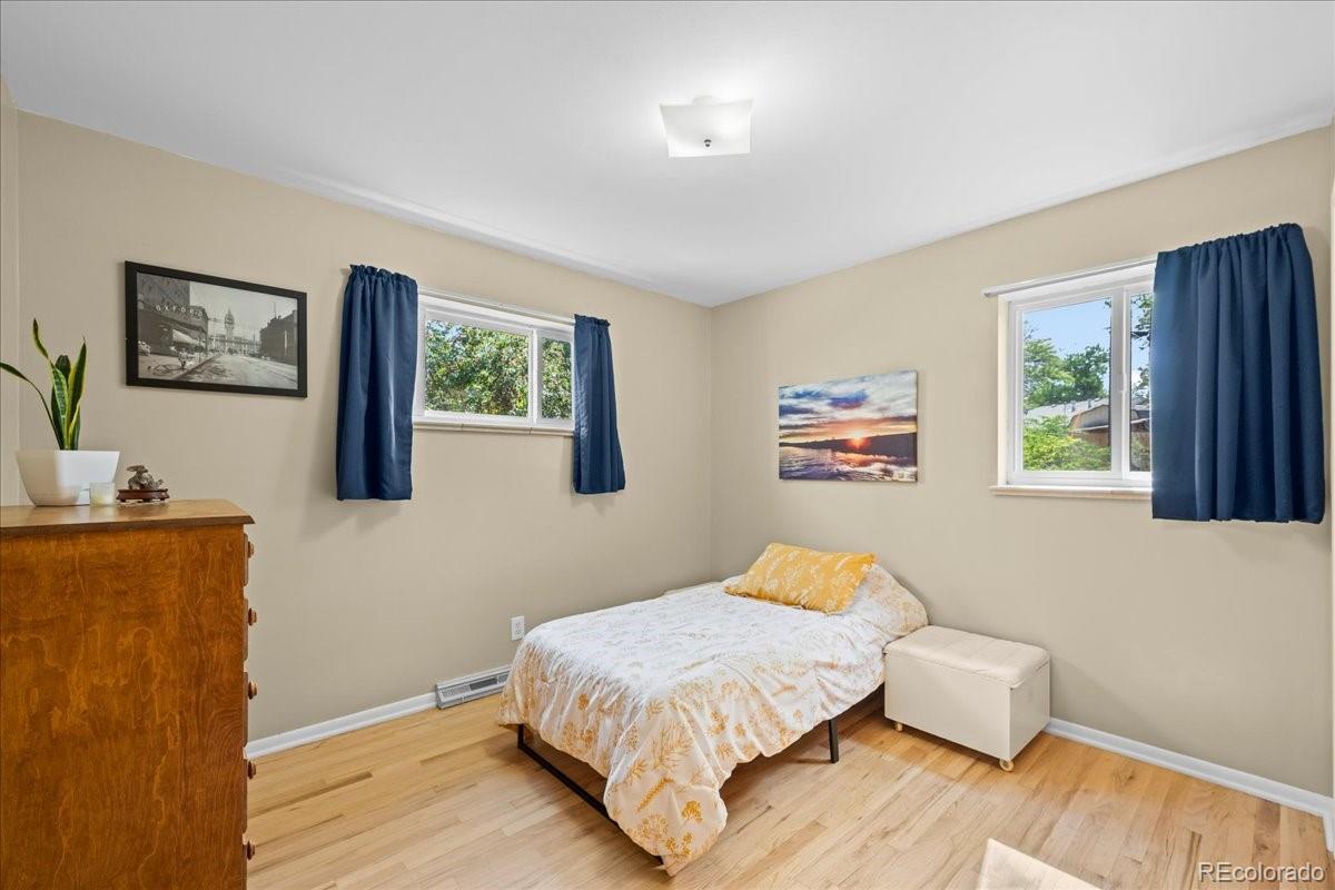 MLS Image #16 for 125  hemlock street,broomfield, Colorado