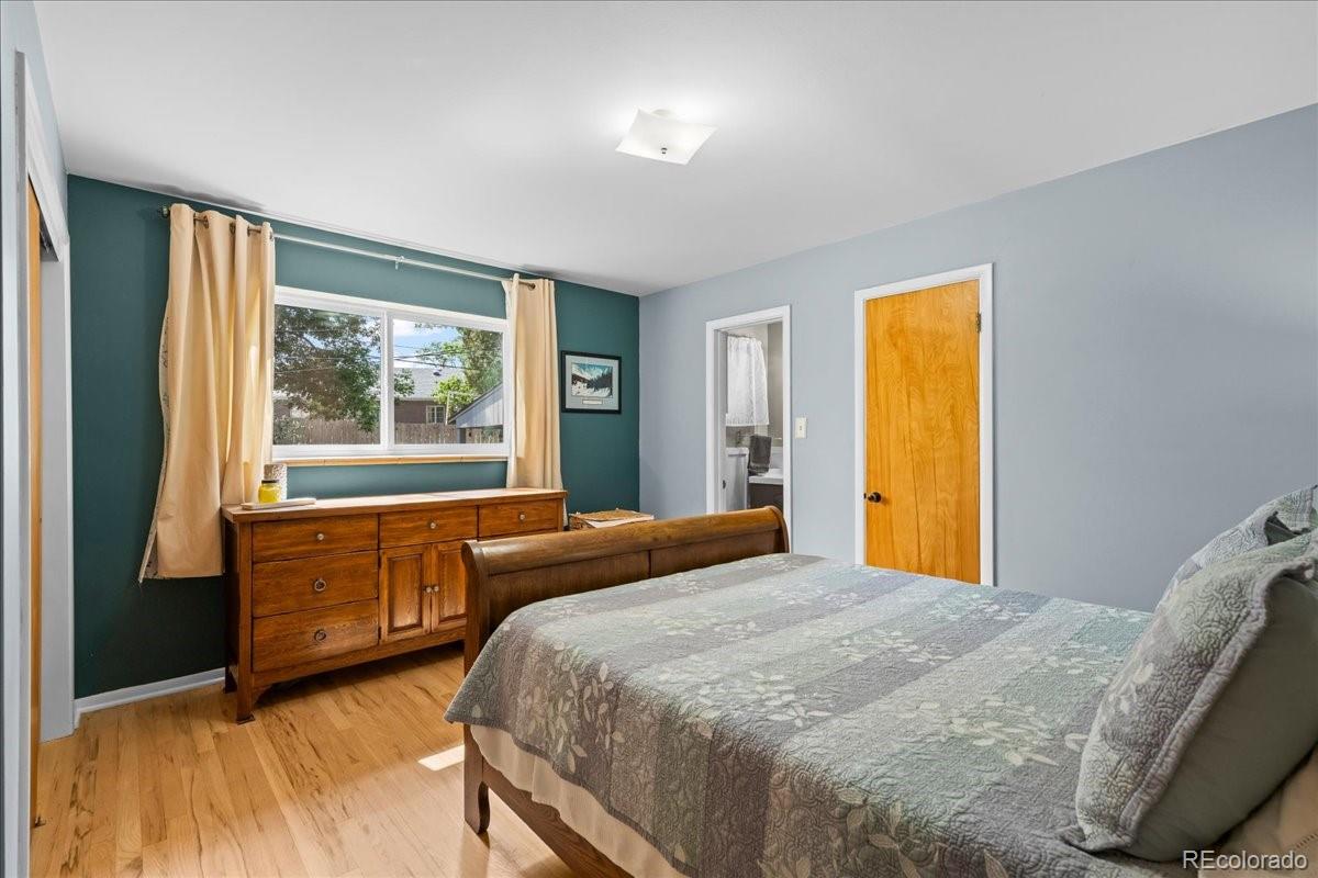 MLS Image #17 for 125  hemlock street,broomfield, Colorado