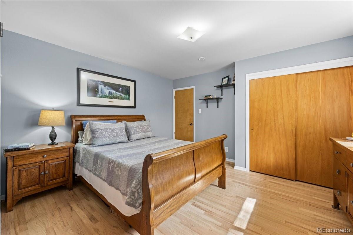 MLS Image #18 for 125  hemlock street,broomfield, Colorado