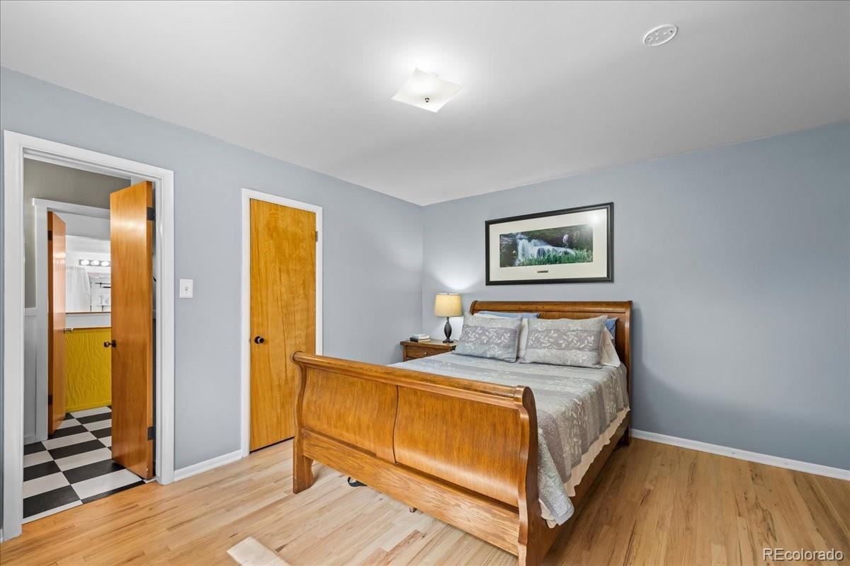 MLS Image #19 for 125  hemlock street,broomfield, Colorado