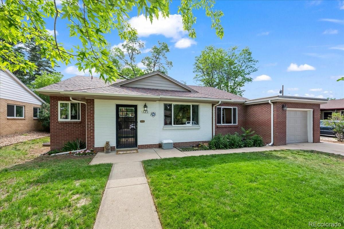 MLS Image #2 for 125  hemlock street,broomfield, Colorado