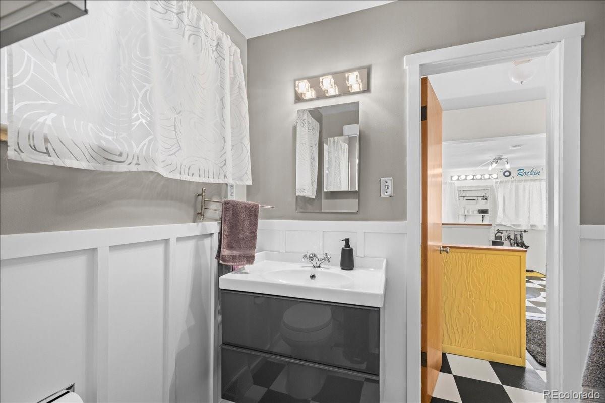 MLS Image #20 for 125  hemlock street,broomfield, Colorado