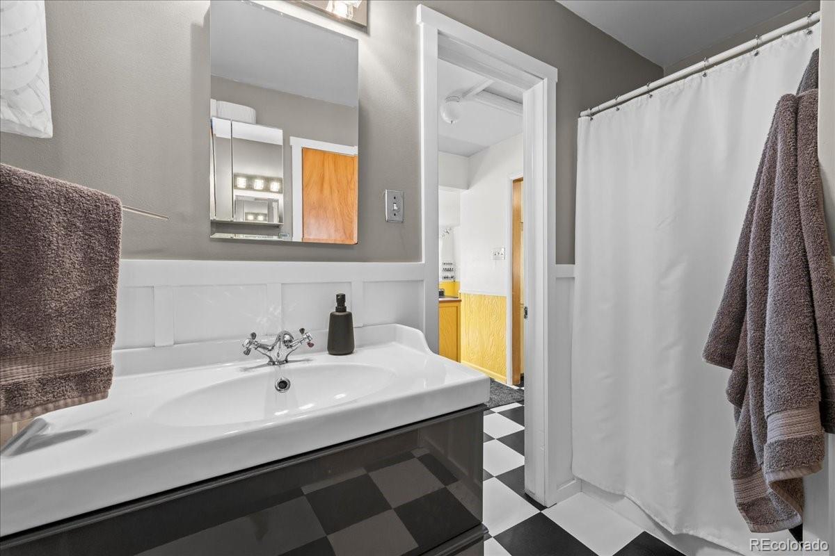 MLS Image #21 for 125  hemlock street,broomfield, Colorado