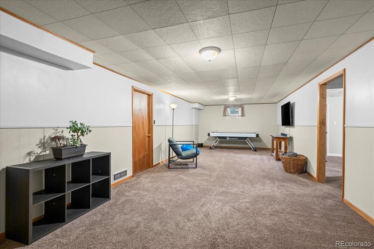 MLS Image #22 for 125  hemlock street,broomfield, Colorado