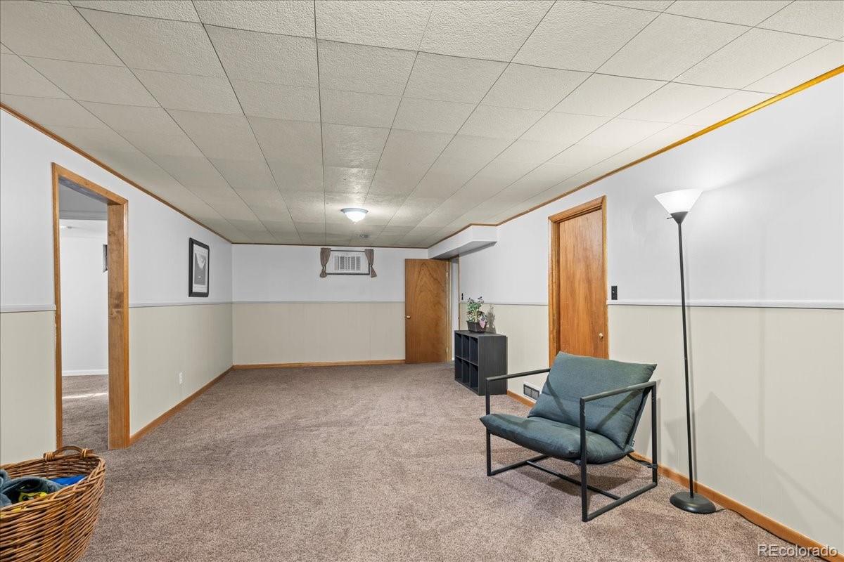 MLS Image #23 for 125  hemlock street,broomfield, Colorado