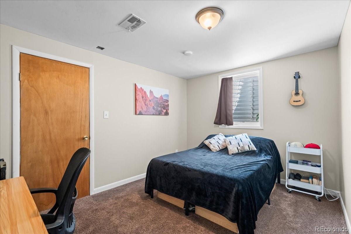 MLS Image #24 for 125  hemlock street,broomfield, Colorado