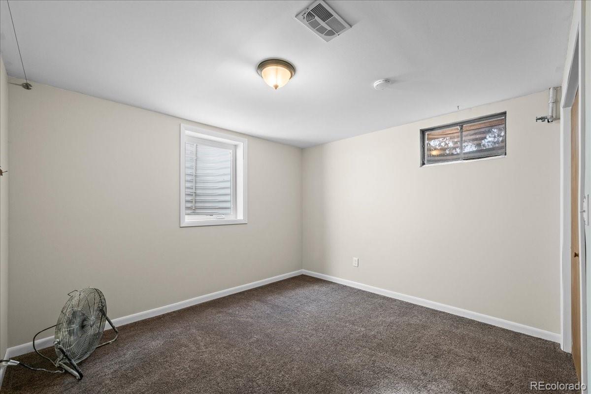 MLS Image #25 for 125  hemlock street,broomfield, Colorado