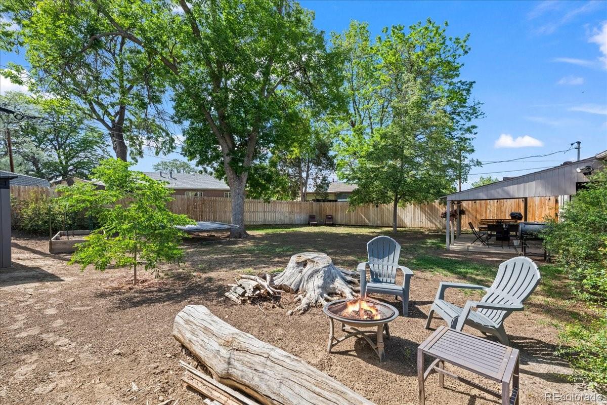 MLS Image #26 for 125  hemlock street,broomfield, Colorado