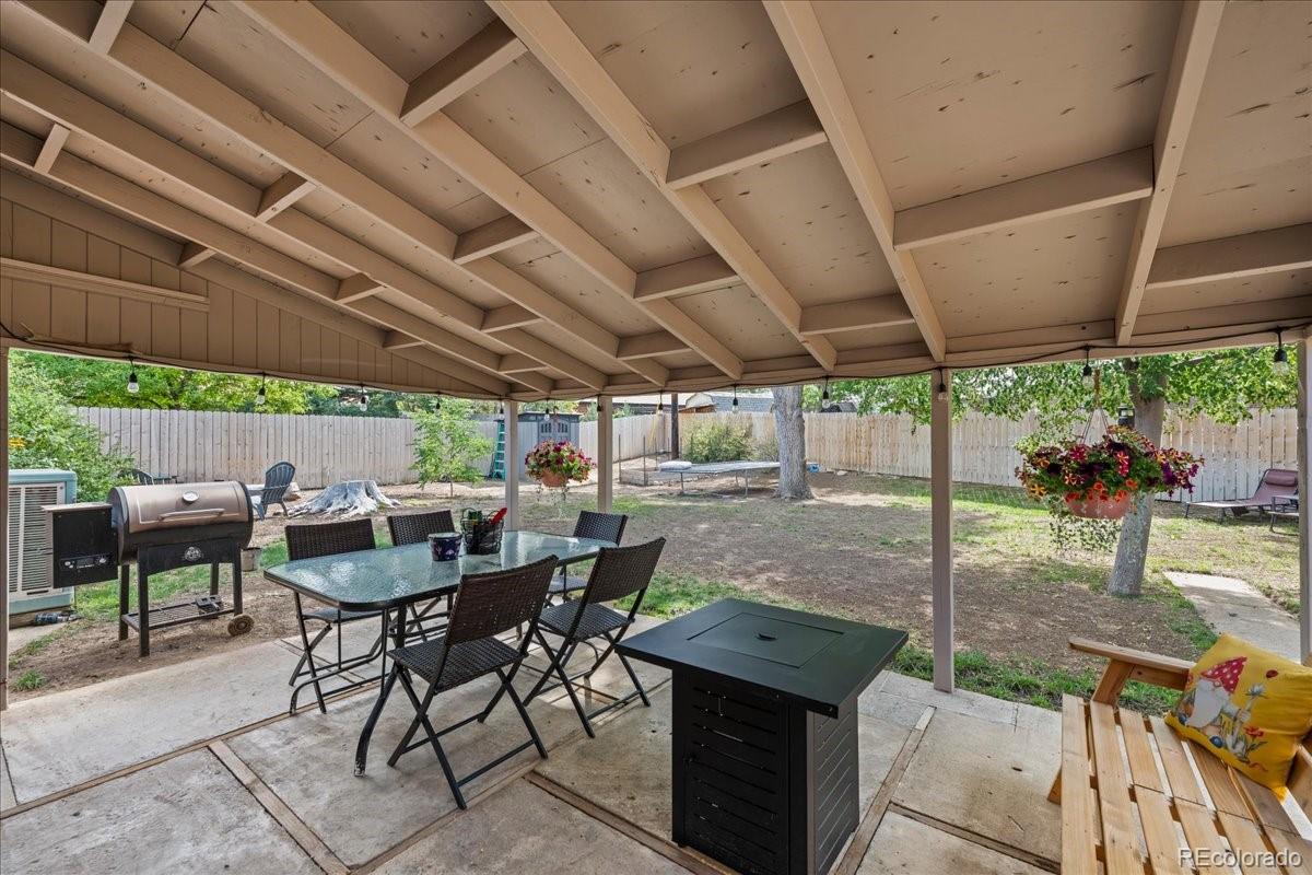 MLS Image #27 for 125  hemlock street,broomfield, Colorado