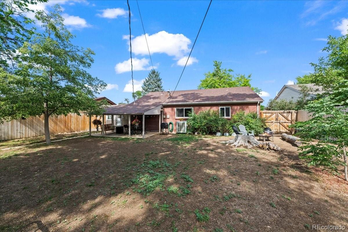 MLS Image #28 for 125  hemlock street,broomfield, Colorado
