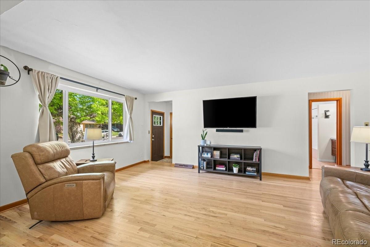 MLS Image #4 for 125  hemlock street,broomfield, Colorado