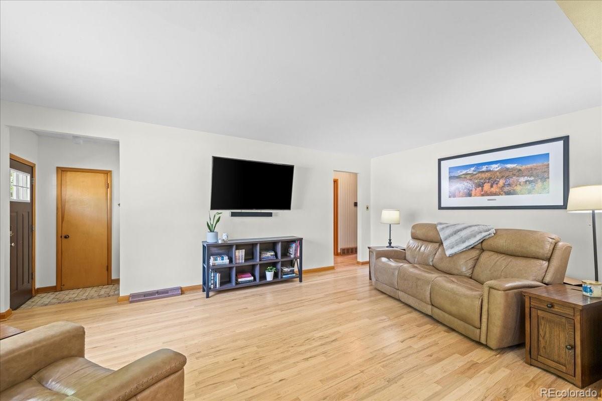 MLS Image #5 for 125  hemlock street,broomfield, Colorado