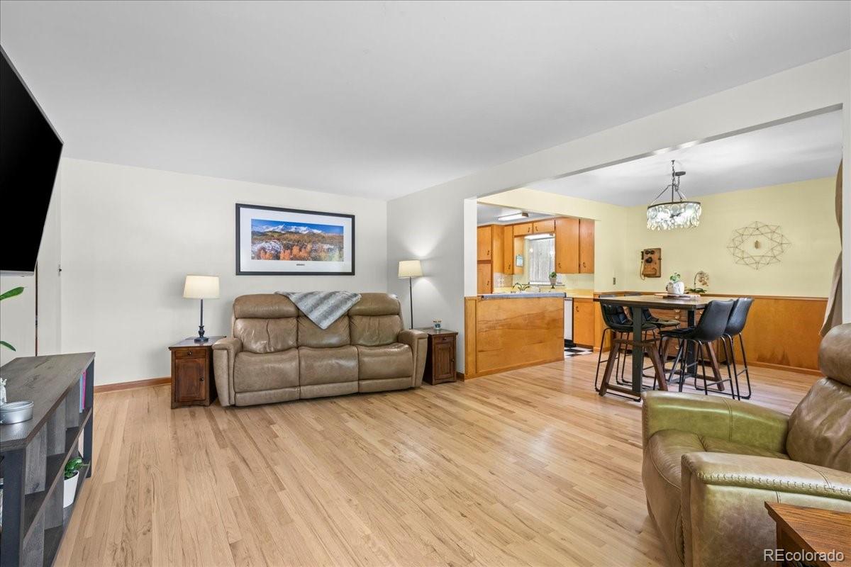 MLS Image #6 for 125  hemlock street,broomfield, Colorado