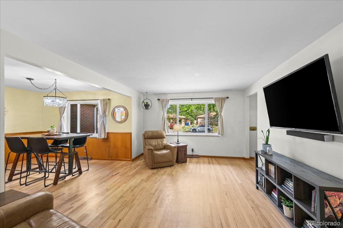MLS Image #7 for 125  hemlock street,broomfield, Colorado