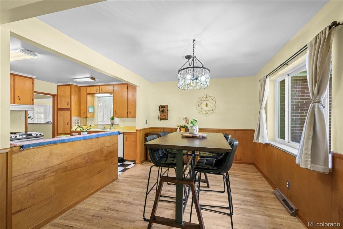 MLS Image #8 for 125  hemlock street,broomfield, Colorado
