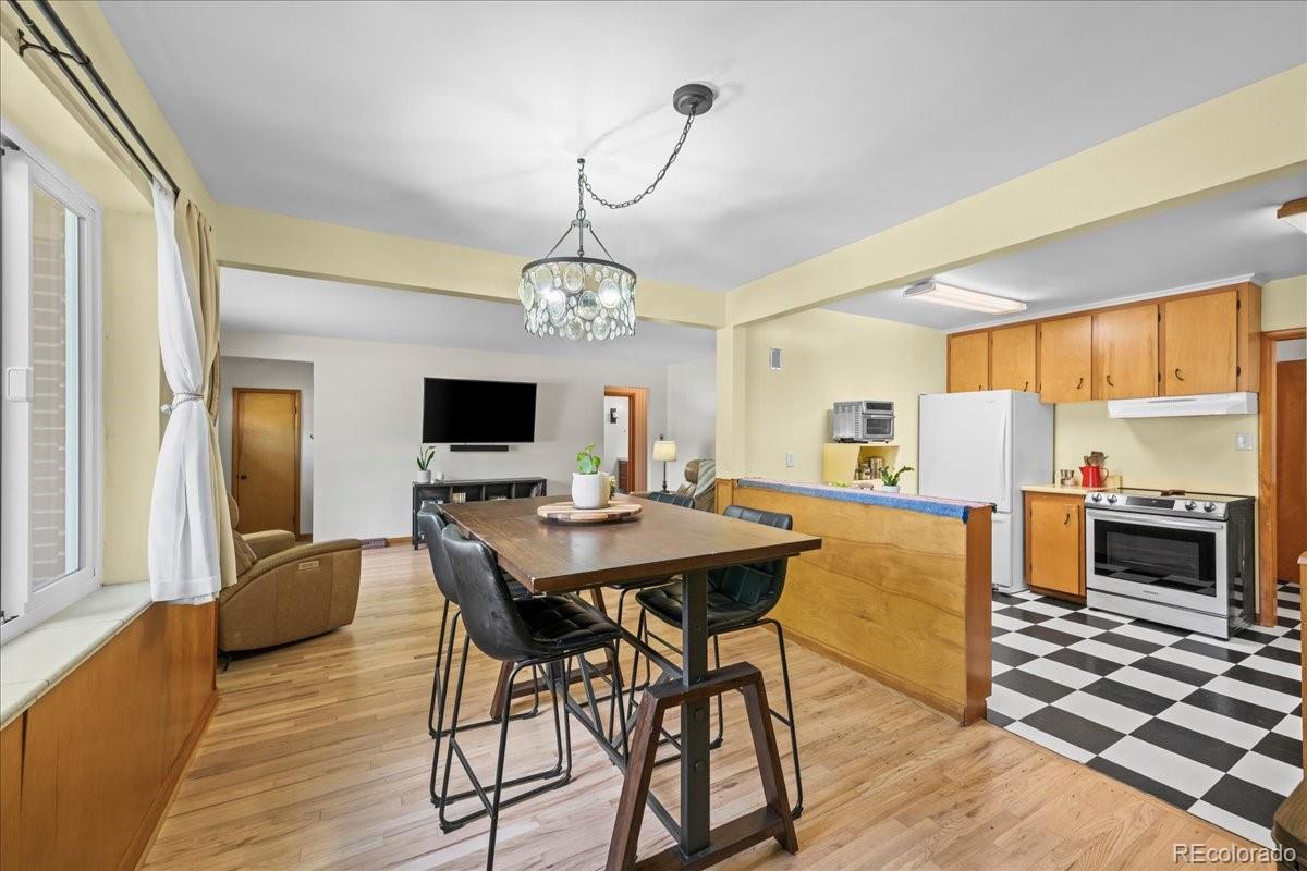 MLS Image #9 for 125  hemlock street,broomfield, Colorado