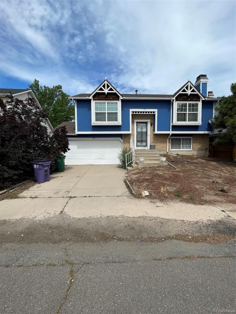 MLS Image #0 for 4841  carson street,denver, Colorado