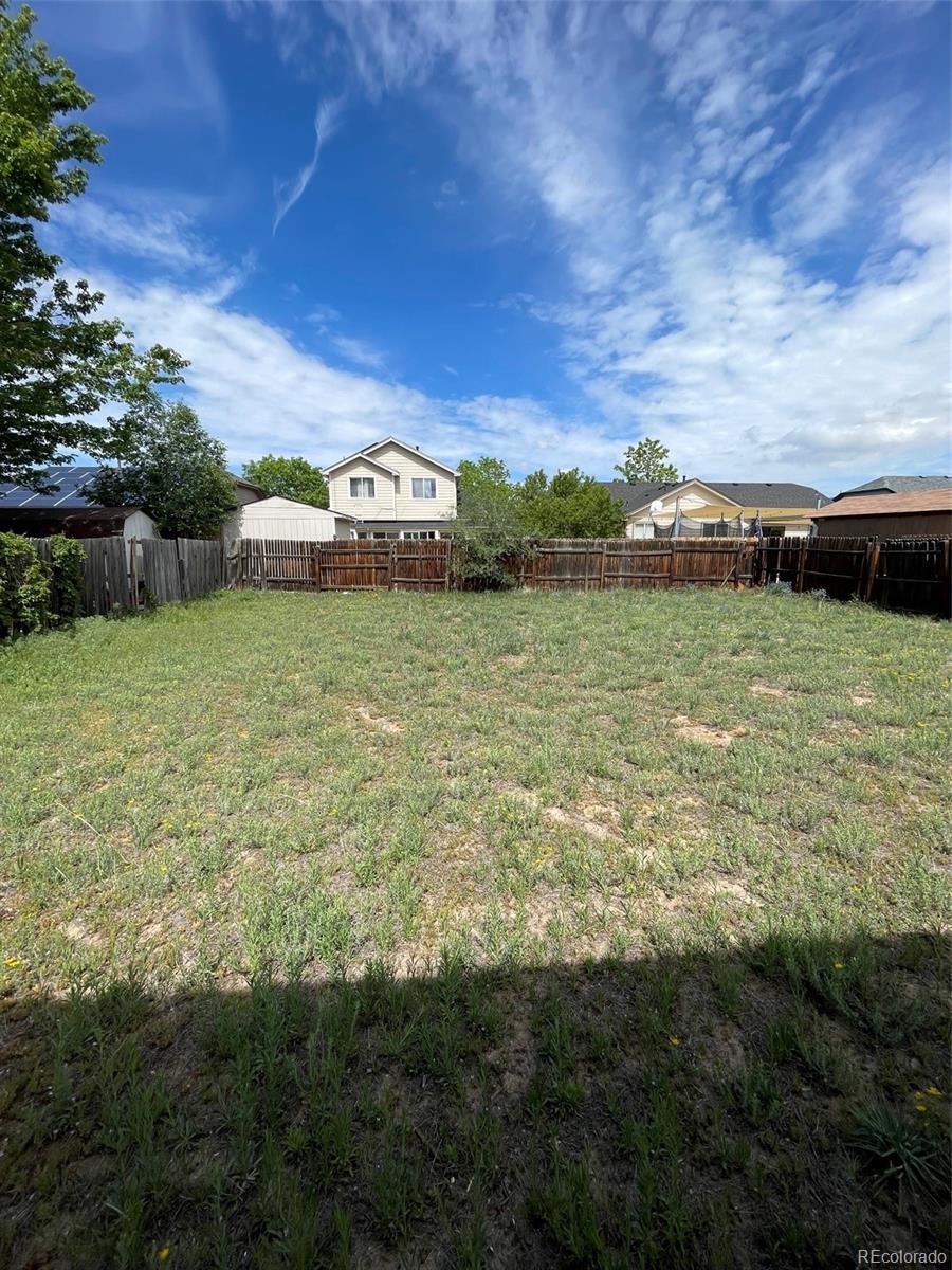 MLS Image #10 for 4841  carson street,denver, Colorado