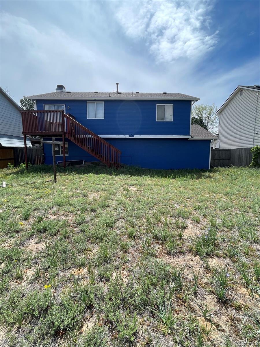 MLS Image #11 for 4841  carson street,denver, Colorado