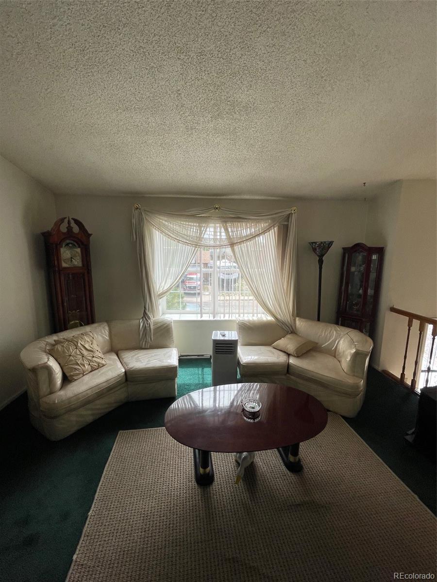 MLS Image #2 for 4841  carson street,denver, Colorado