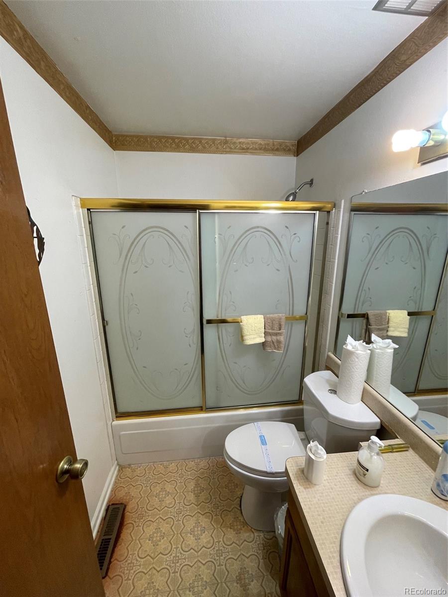 MLS Image #5 for 4841  carson street,denver, Colorado