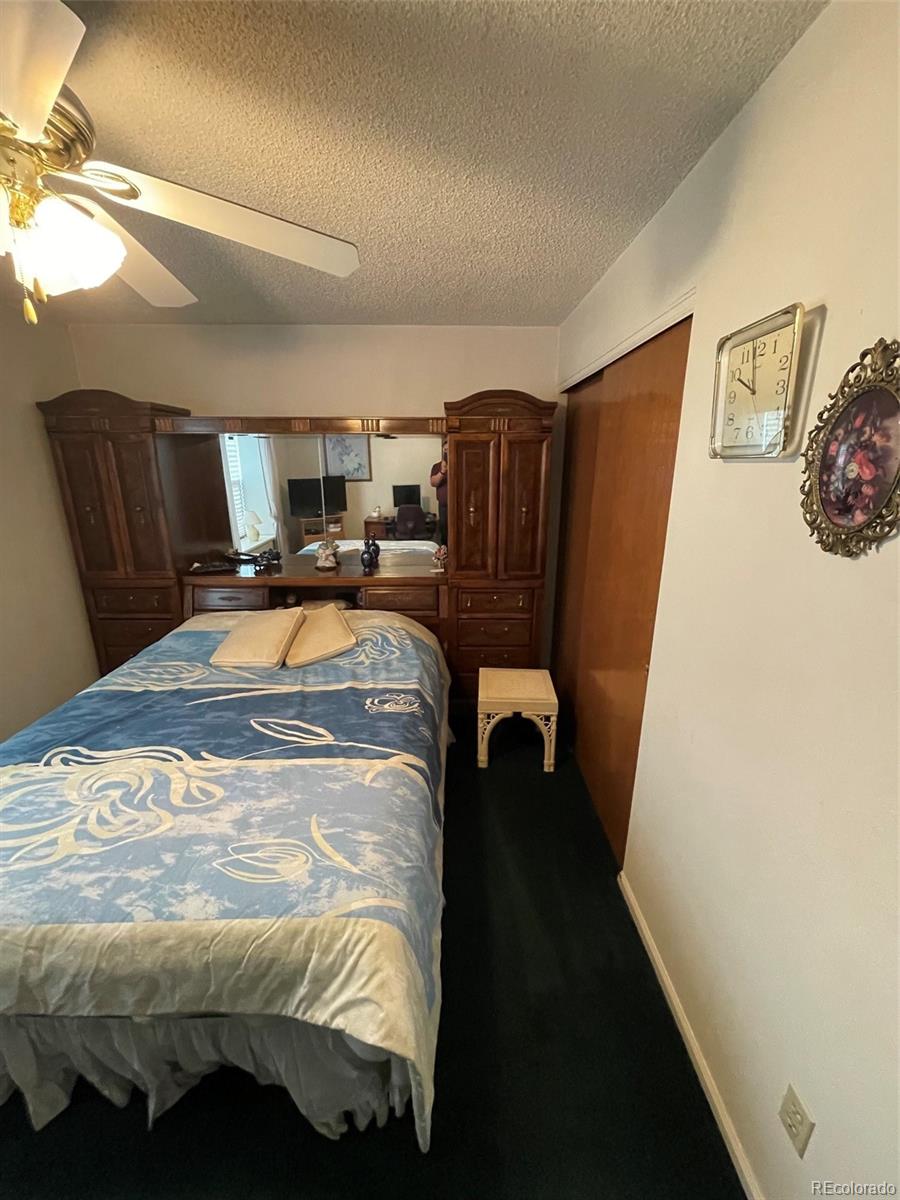 MLS Image #6 for 4841  carson street,denver, Colorado