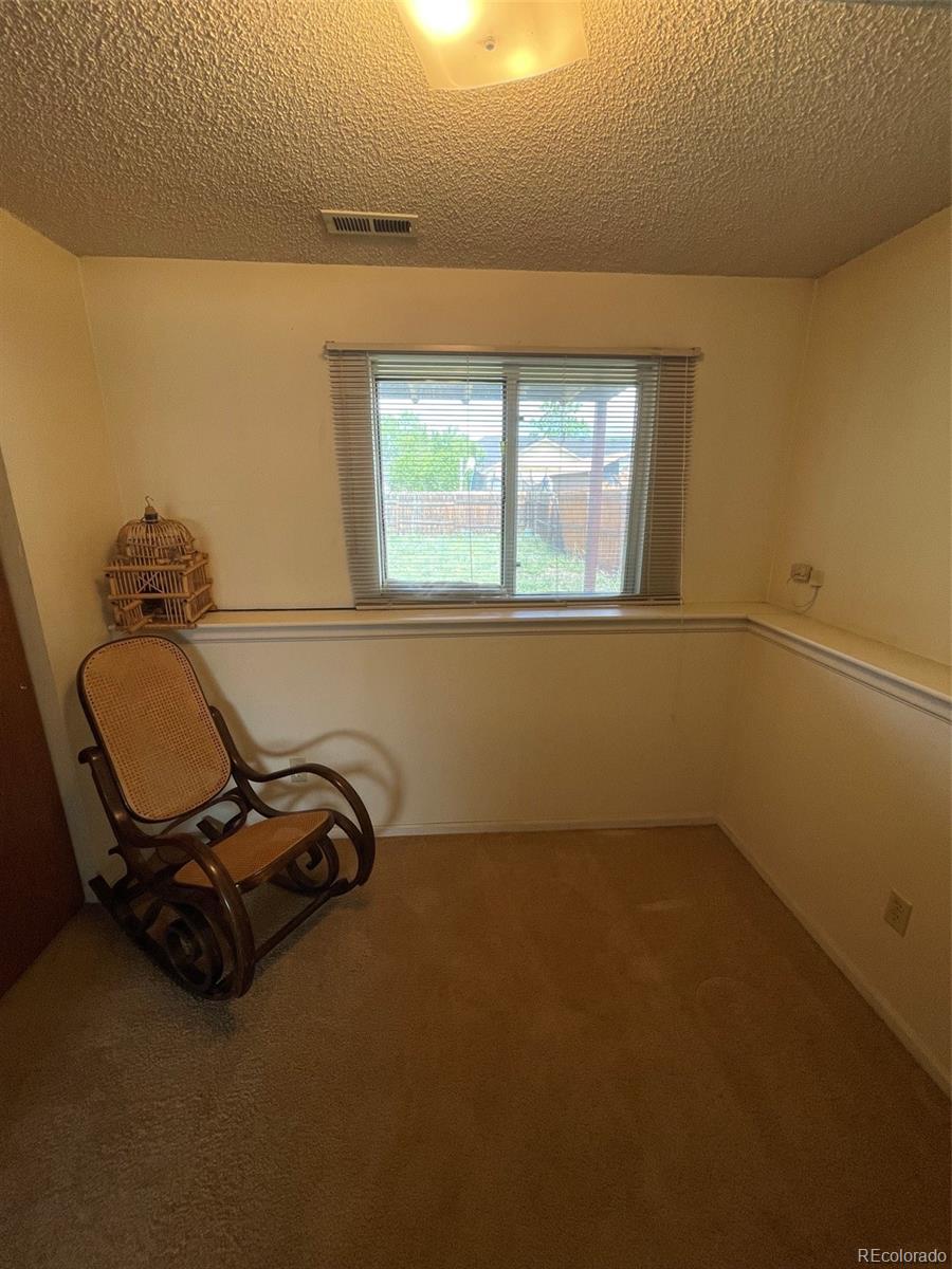 MLS Image #9 for 4841  carson street,denver, Colorado