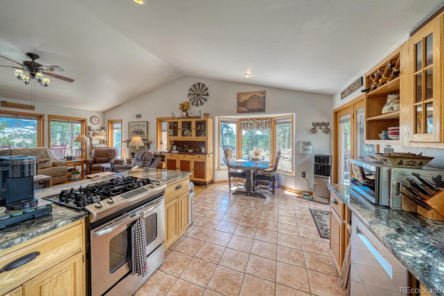 MLS Image #10 for 4701  county road 323 ,westcliffe, Colorado