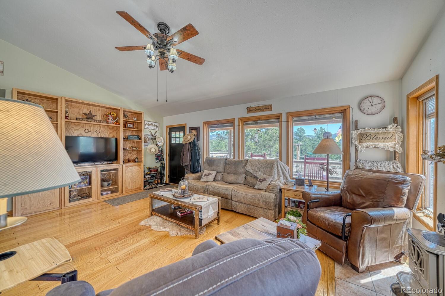 MLS Image #12 for 4701  county road 323 ,westcliffe, Colorado