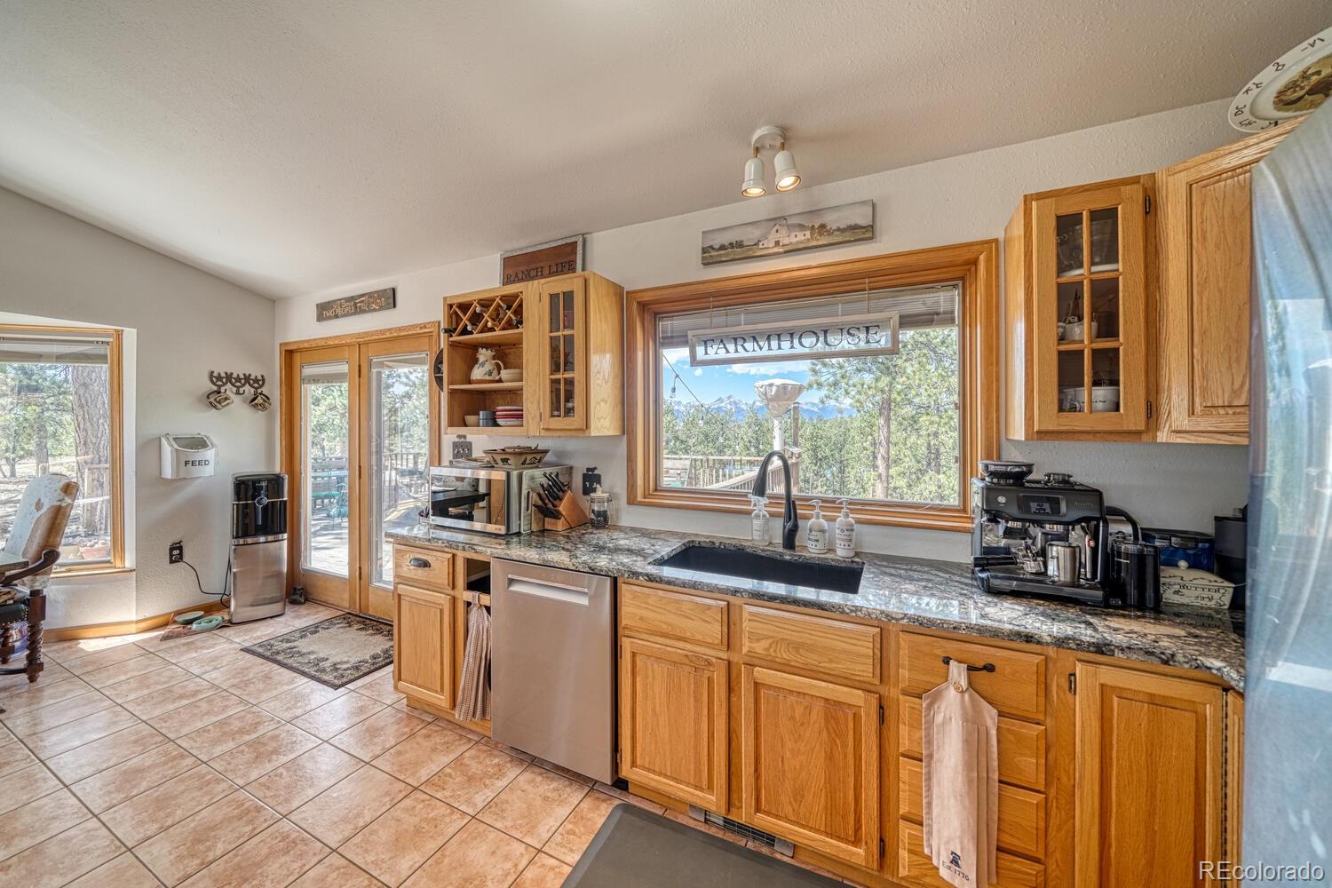 MLS Image #15 for 4701  county road 323 ,westcliffe, Colorado