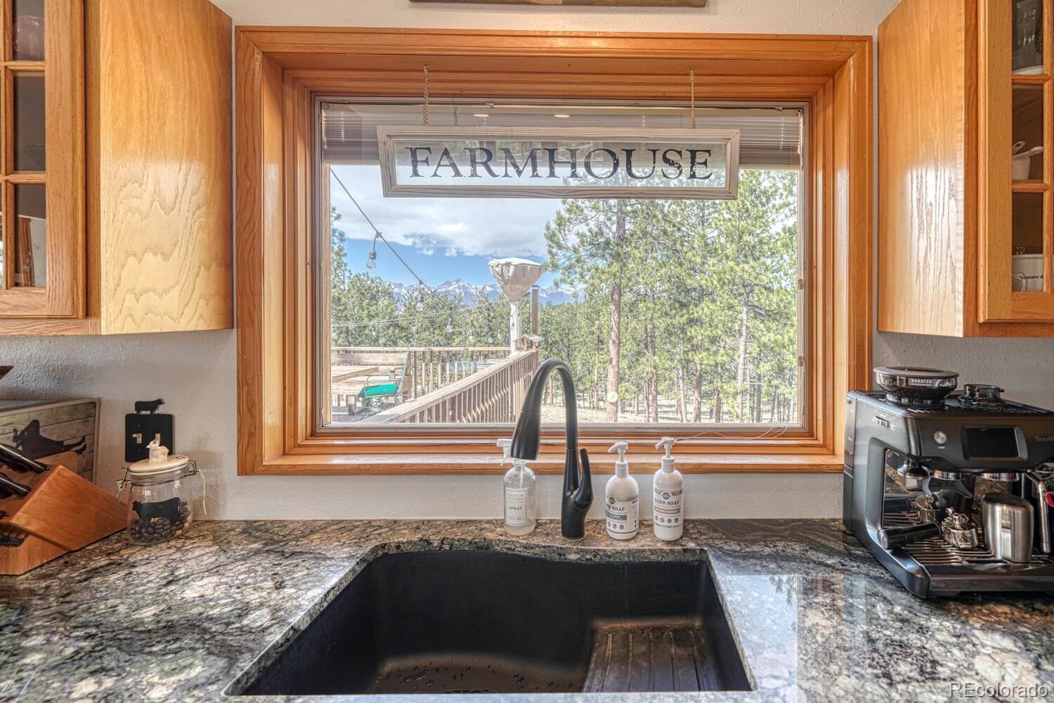 MLS Image #16 for 4701  county road 323 ,westcliffe, Colorado