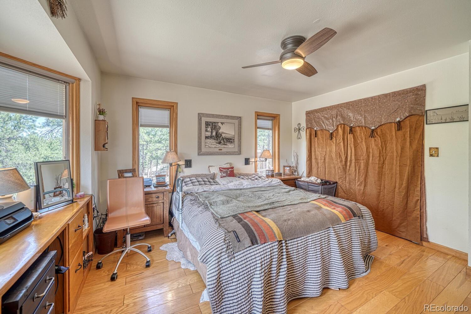 MLS Image #18 for 4701  county road 323 ,westcliffe, Colorado