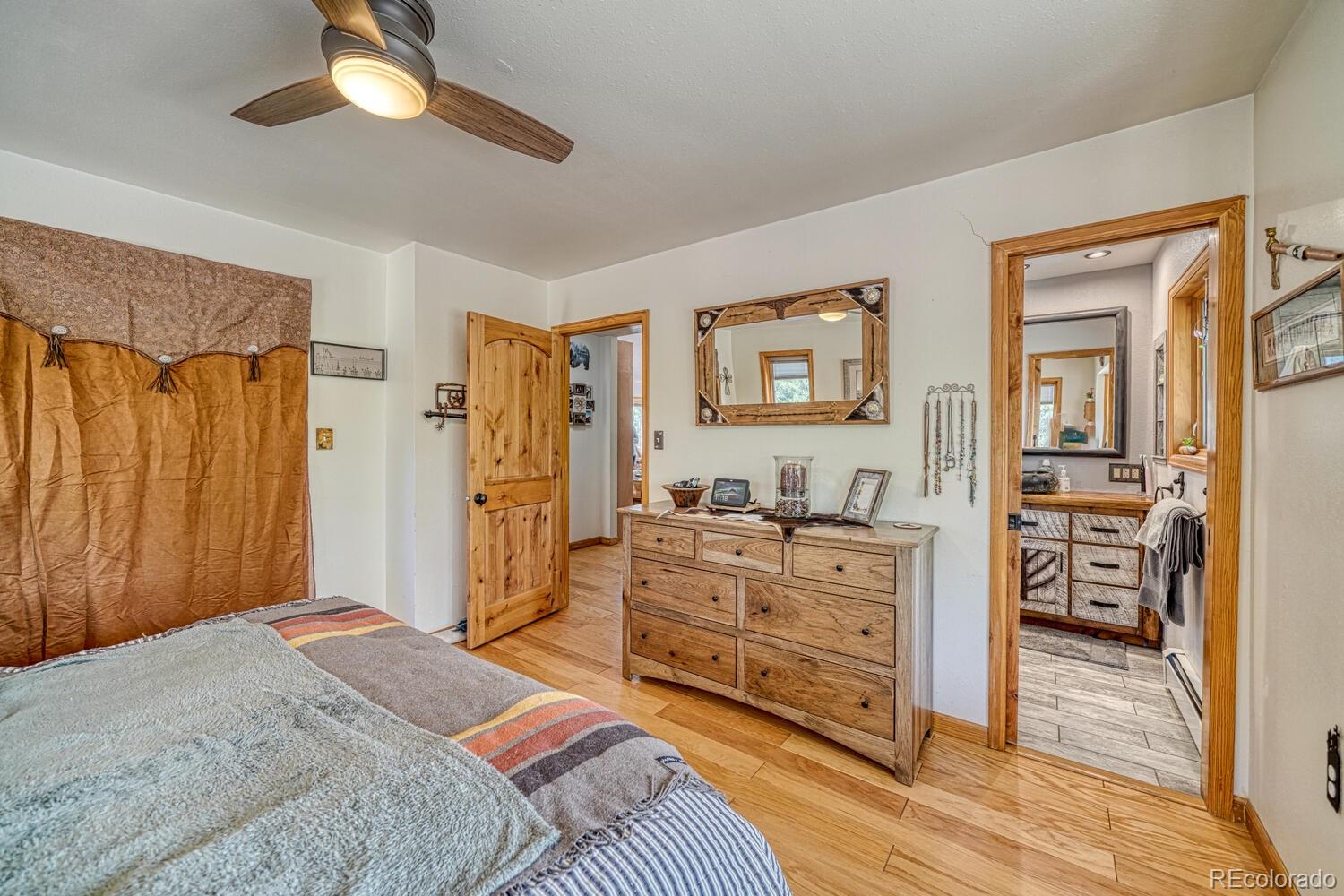 MLS Image #19 for 4701  county road 323 ,westcliffe, Colorado