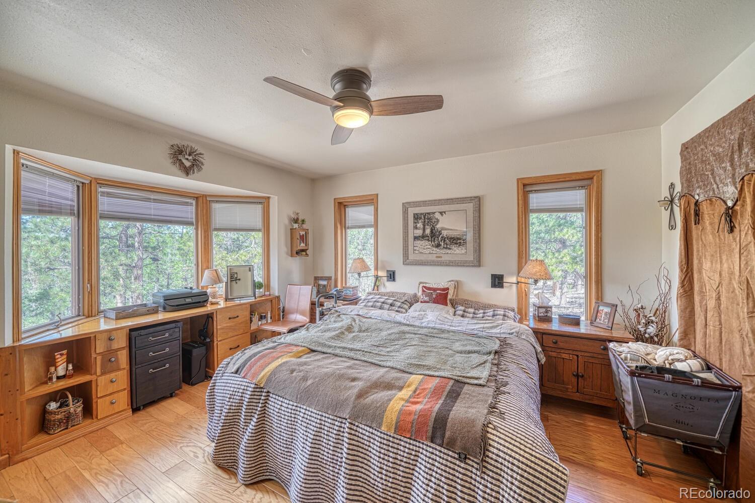 MLS Image #20 for 4701  county road 323 ,westcliffe, Colorado
