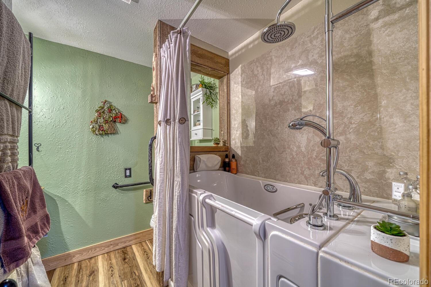 MLS Image #22 for 4701  county road 323 ,westcliffe, Colorado